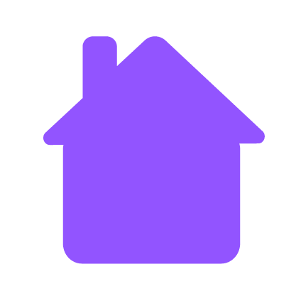 home_icon