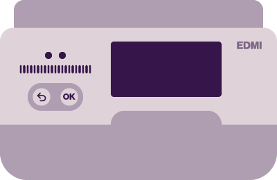 20230621 Digital Website-SEG-Webpage-SEG-Meters SEG-Meter-2-Dark