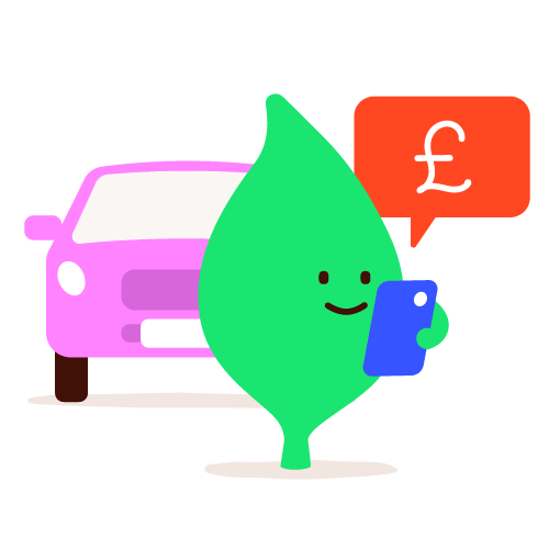 EV servicing, maintenance and running costs guide.
