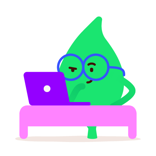 Compare energy suppliers