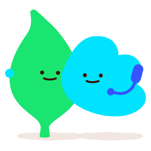 Joining help