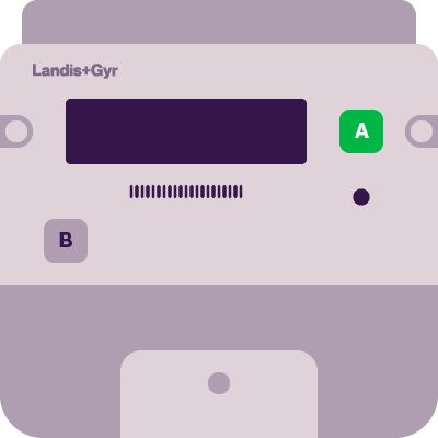 20230621 Digital Website-SEG-Webpage-SEG-Meters SEG-Meter-1-Dark