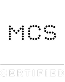 MCS-logo