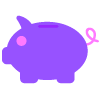 piggy_bank_savings_icon-1