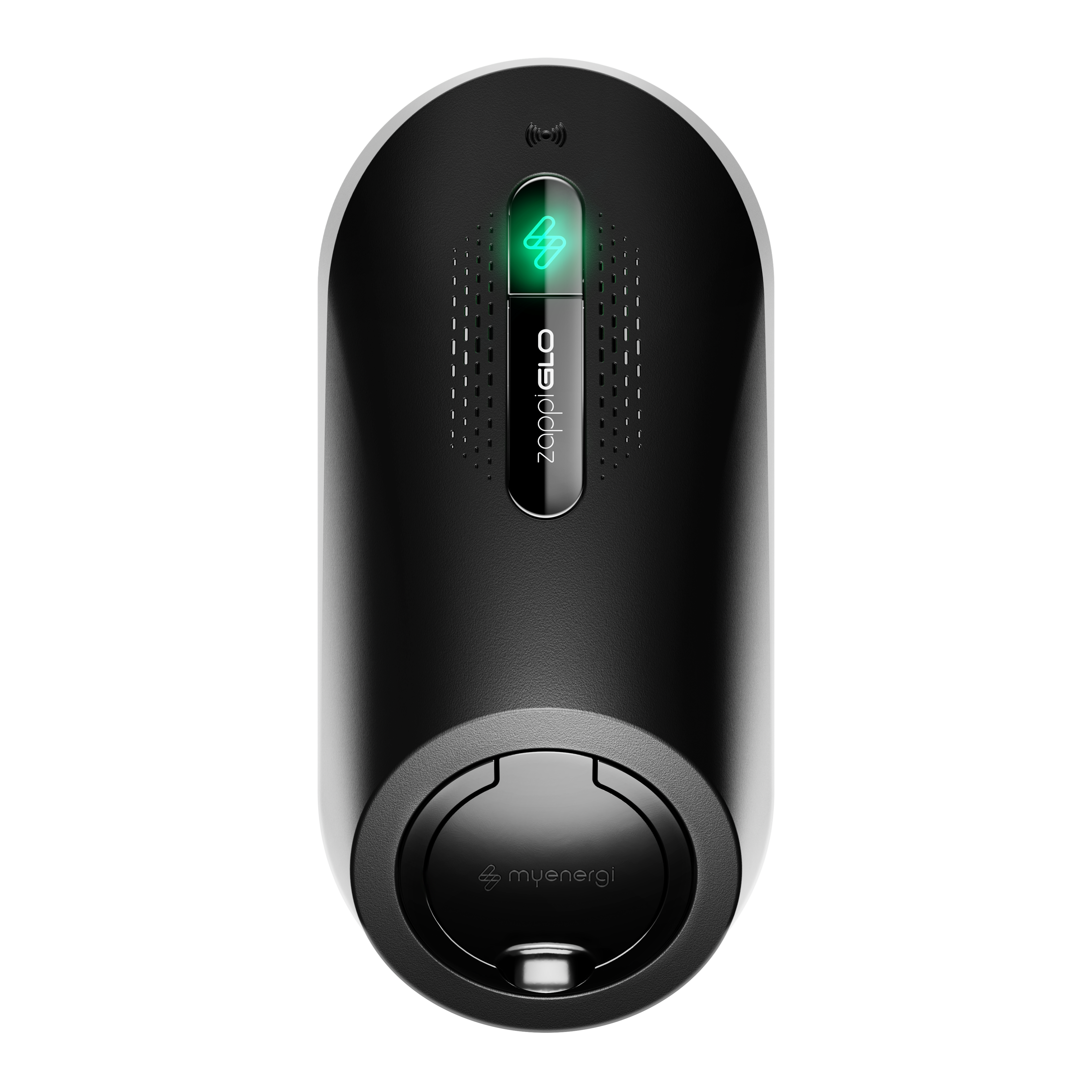EukcBM0lfH ZAPPIGLO UNTETHERED FRONT v2
