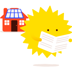 Your solar panel advice guide