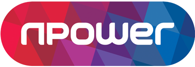 npower logo