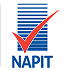 napit-logo
