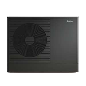 CID-18958 ASHP Valiant Product change update 300x300