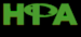 HPA-logo