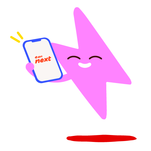 E.ONNext-character-comms app notification-flash-162-red