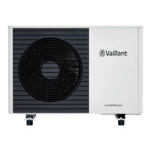 Vaillant v3