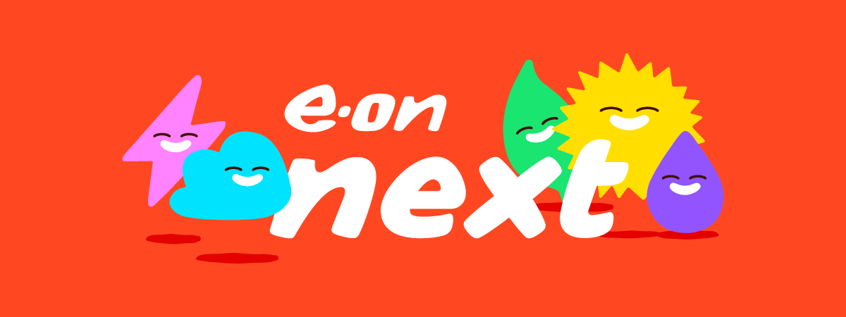 E.ON to acquire OVO and put customers in control by making new energy work – for everyone.