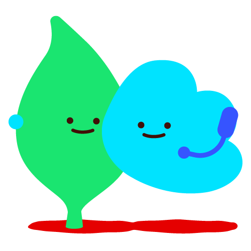 E.ONNext-character-comms ES support-leaf and cloud-182-red
