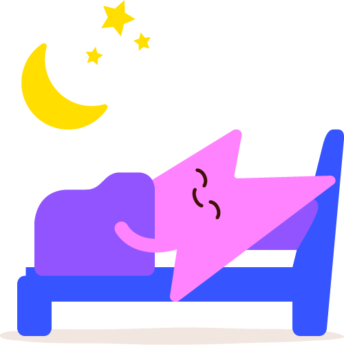 OffPeakHours-Illustration