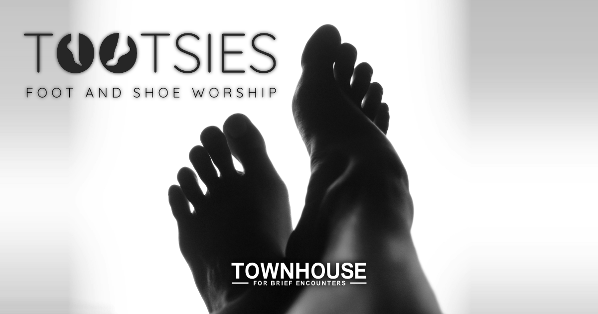 Tootsies