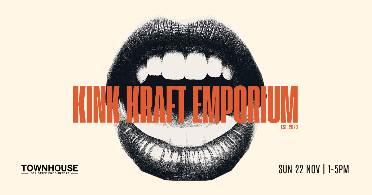 Kink Kraft Emporium