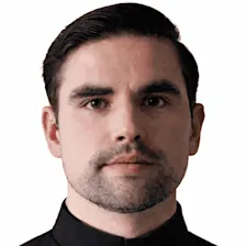 Père Bohdan Burko