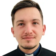 Père Nazarii Beliashyn