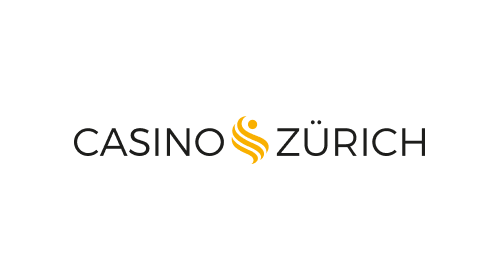 Casino Zürich logo