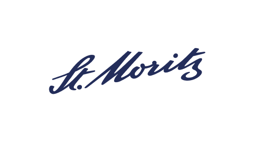 Casino St. Moritz logo