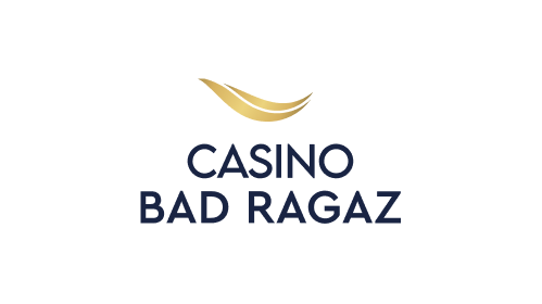 Casino Bad Ragaz logo