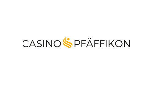 Casino Pfäffikon logo