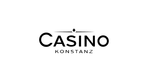 Casino Konstanz logo