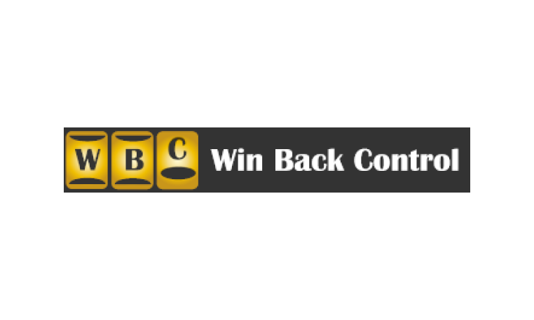 Win Back Control
