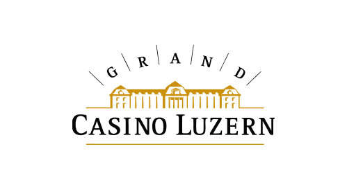 Casino Luzern logo