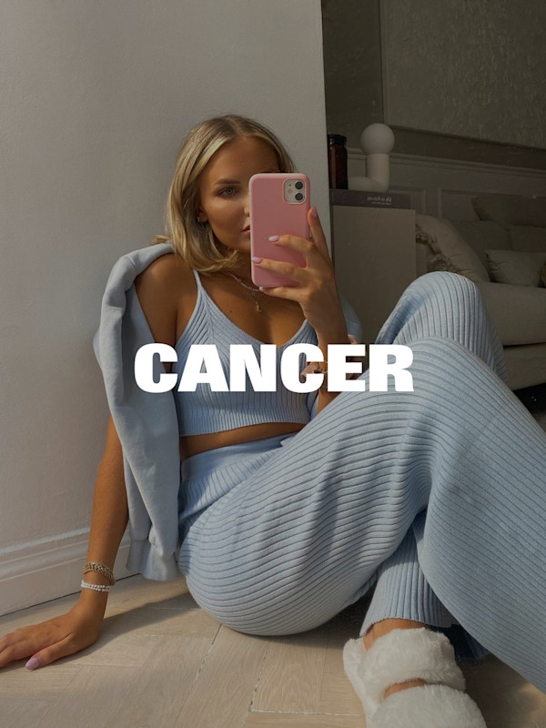 Cancer