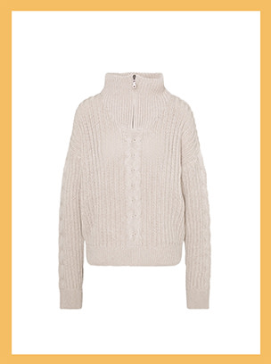 Nu-In Knits