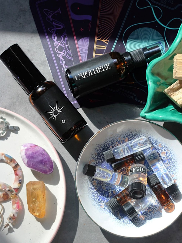J'adore fun, accessible and sustainable! What does that mean for fragrances?