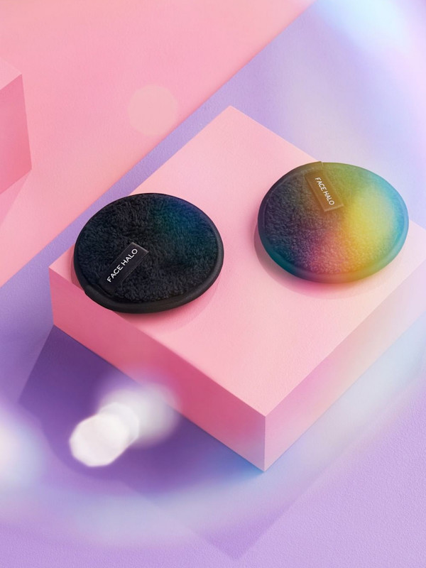 Face Halo’s Sustainable Skincare