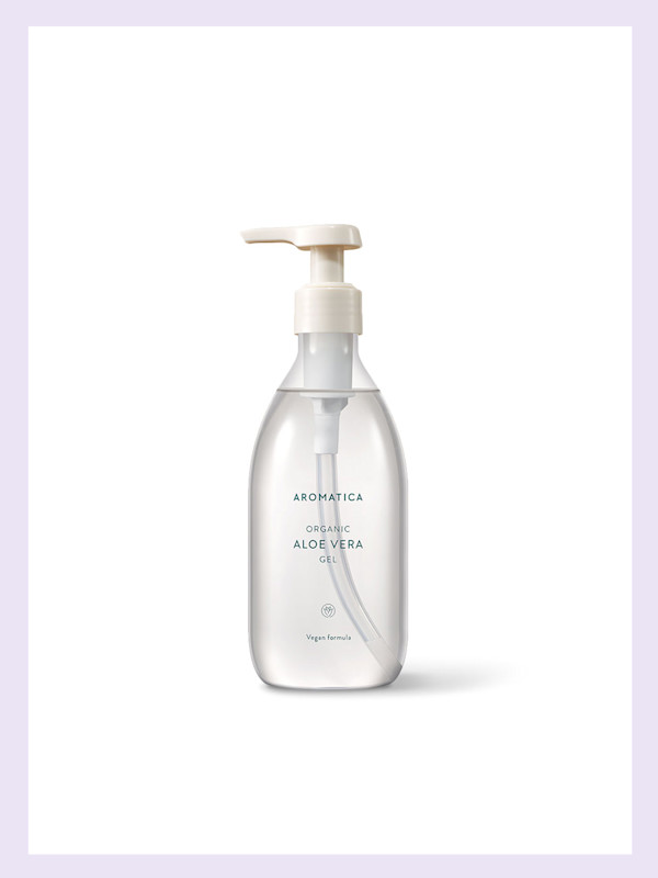 Aromatica