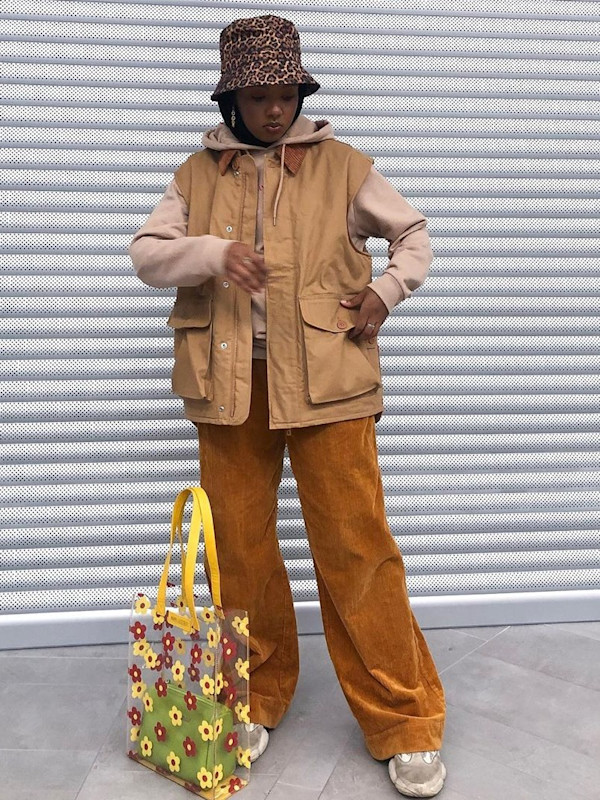 Monki