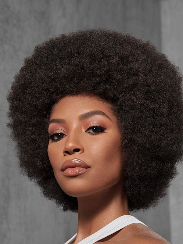 This Is Not a Drill: Anastasia Beverly Hills to Launch New Vegan Brow Product