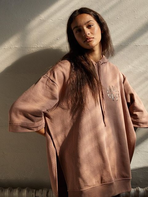 Limited Edition