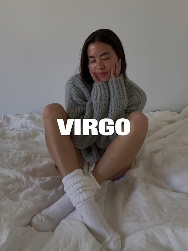 Virgo
