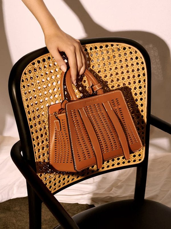 Charles & Keith