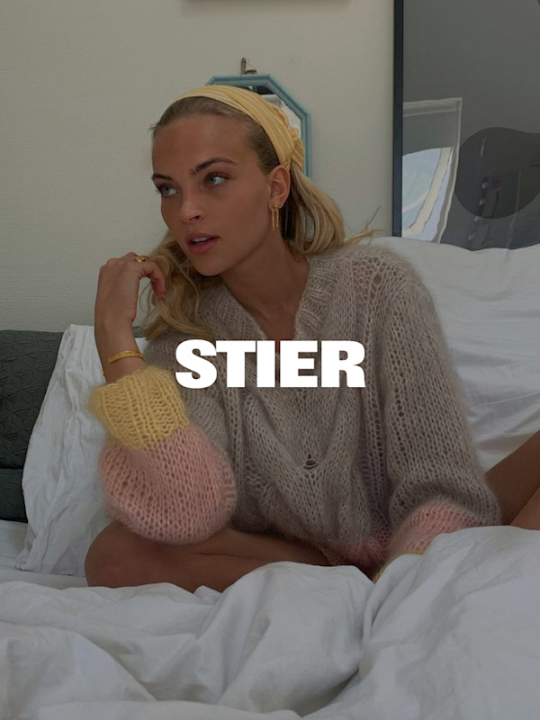 Stier