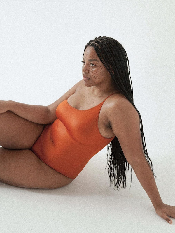 Fanta Body Announces Capsule Made From Ocean Waste
