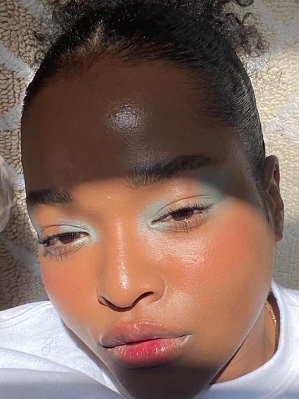 Itsapark Goes Beauty!