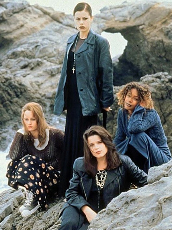 The Craft