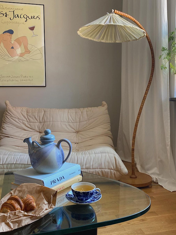 Cool Ceramics