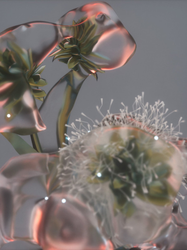Circular Fashion Summit Goes VR for Paris Fashion Week