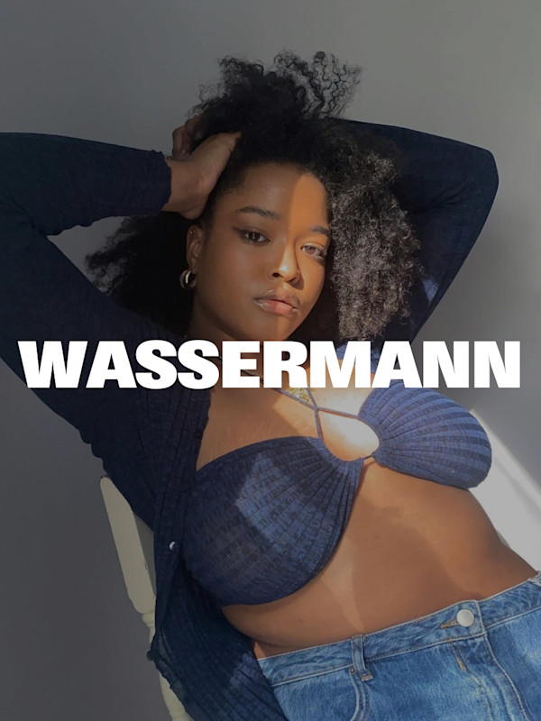 Wassermann