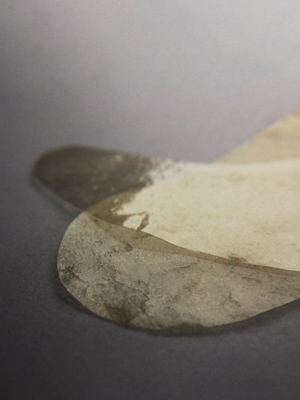 Grown-To-Order Face Masks? Yep, That’s A Thing!
