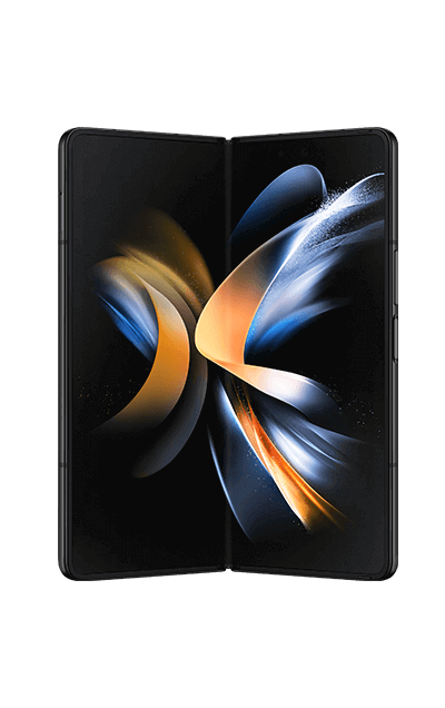 Samsung Galaxy Z Fold4