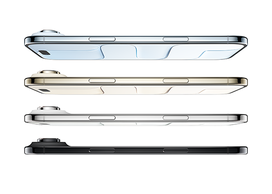 iPhone Air
